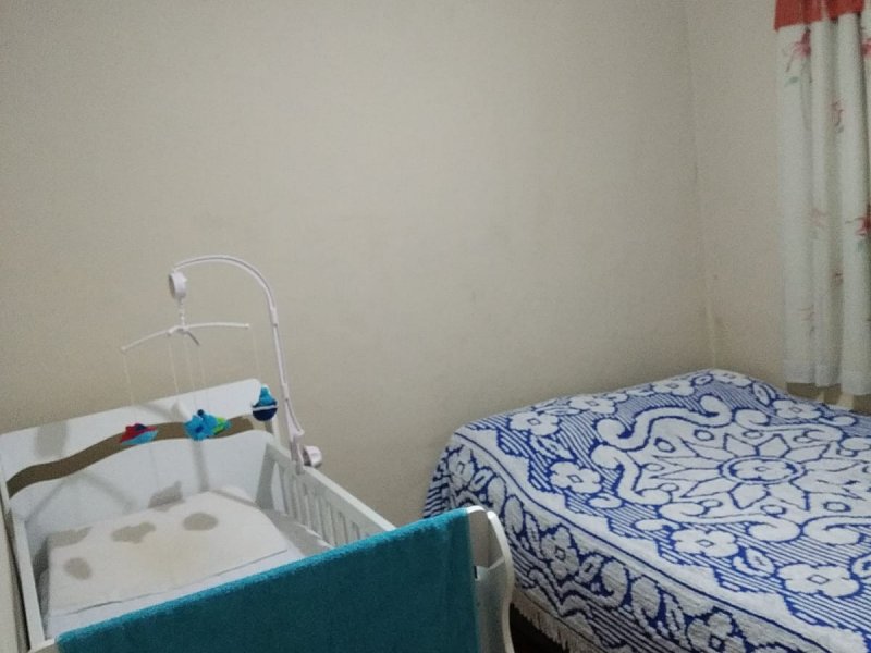 Casa à venda Jardim Liderança com 169m² e 3 quartos por R$ 220.000 - 468110989-img-20200512-wa0048.jpg