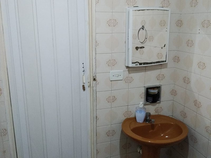 Casa à venda Jardim Liderança com 169m² e 3 quartos por R$ 220.000 - 595833480-img-20200512-wa0057.jpg