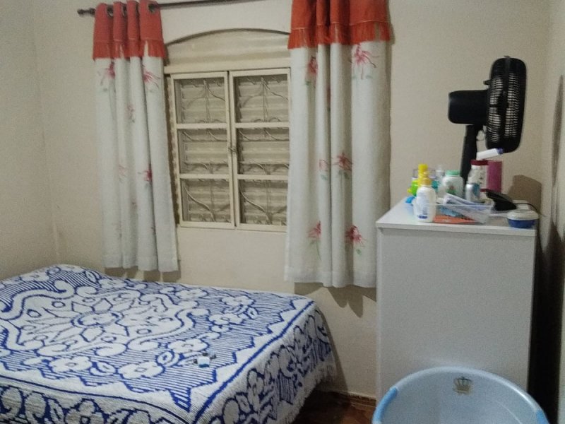 Casa à venda Jardim Liderança com 169m² e 3 quartos por R$ 220.000 - 792196325-img-20200512-wa0058.jpg