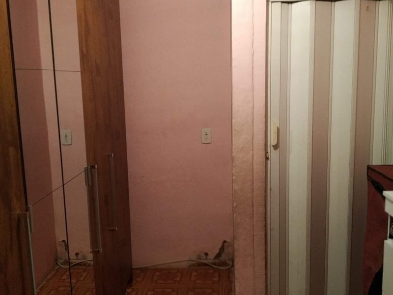 Casa à venda Jardim Liderança com 169m² e 3 quartos por R$ 220.000 - 971565311-img-20200512-wa0049.jpg