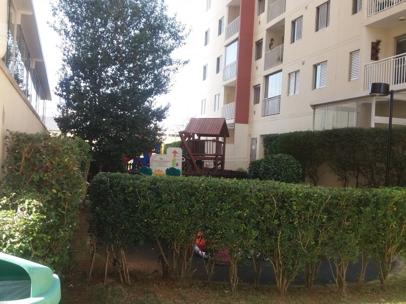 Apartamento à venda Vila Homero Thon com 61m² e 3 quartos por R$ 280.000 - 10172334-20200711-114502.jpg