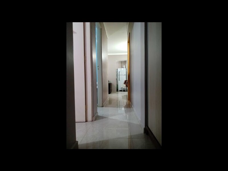 Apartamento à venda Vila Homero Thon com 61m² e 3 quartos por R$ 280.000 - 1024294856-unnamed-8.jpg