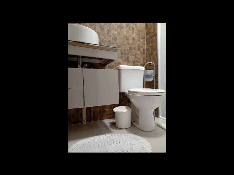 Apartamento à venda Vila Homero Thon com 61m² e 3 quartos por R$ 280.000 - 1106236608-unnamed-5.jpg