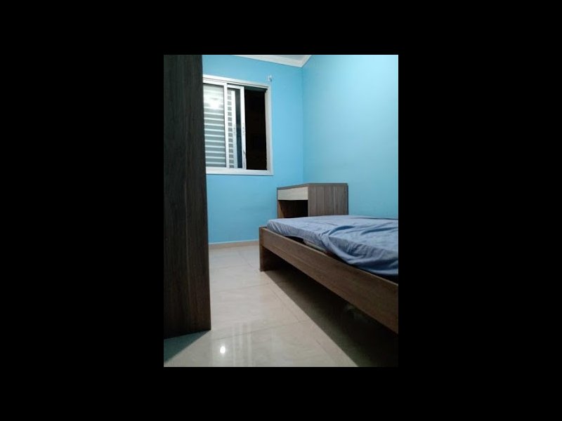 Apartamento à venda Vila Homero Thon com 61m² e 3 quartos por R$ 280.000 - 1158371168-unnamed-7.jpg