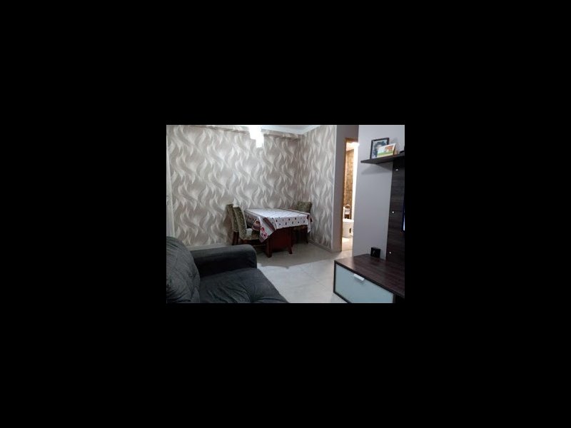 Apartamento à venda Vila Homero Thon com 61m² e 3 quartos por R$ 280.000 - 129513309-unnamed-3.jpg