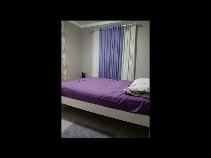 Apartamento à venda Vila Homero Thon com 61m² e 3 quartos por R$ 280.000 - 1377204452-unnamed-9.jpg