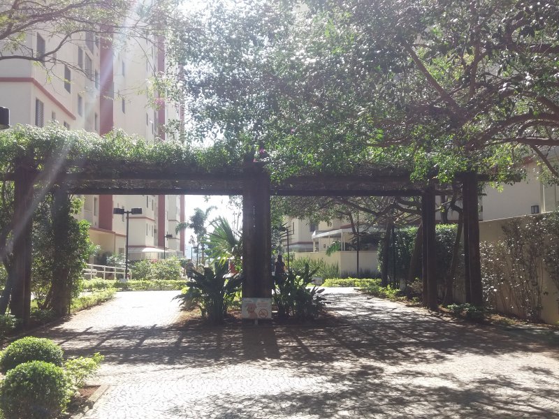 Apartamento à venda Vila Homero Thon com 61m² e 3 quartos por R$ 280.000 - 1523523094-20200711-114411.jpg