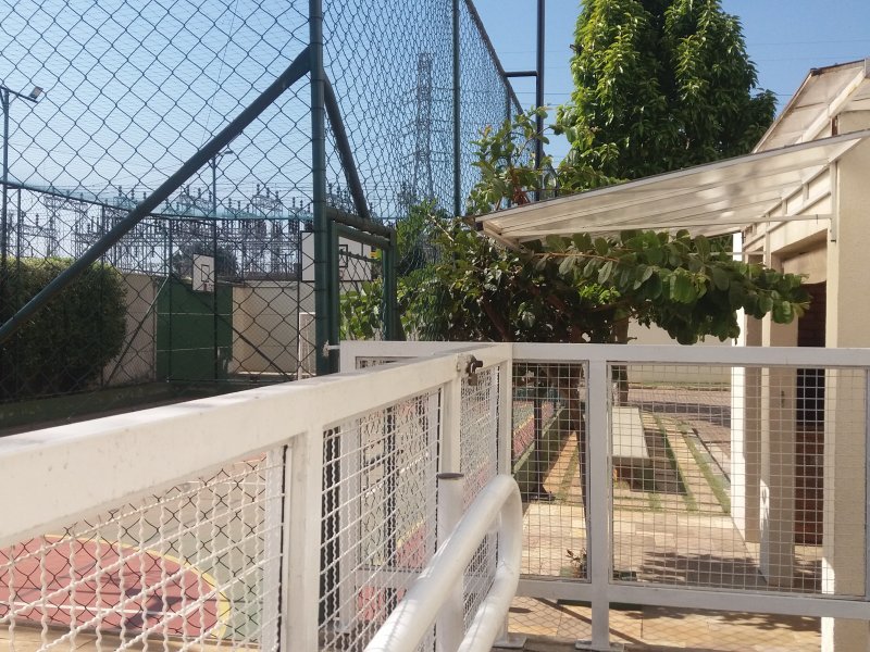 Apartamento à venda Vila Homero Thon com 61m² e 3 quartos por R$ 280.000 - 1643675669-20200711-114630.jpg