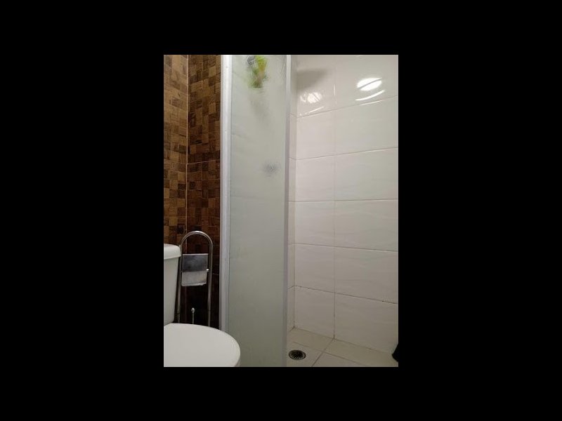 Apartamento à venda Vila Homero Thon com 61m² e 3 quartos por R$ 280.000 - 1702736590-unnamed-6.jpg