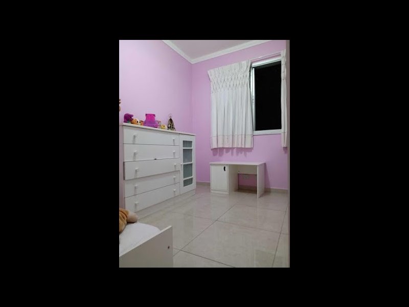 Apartamento à venda Vila Homero Thon com 61m² e 3 quartos por R$ 280.000 - 190163110-unnamed-4.jpg