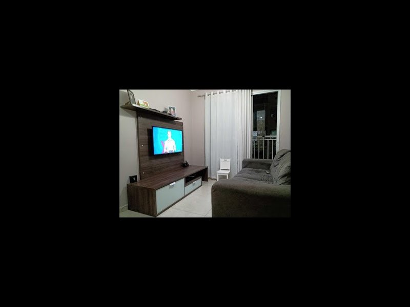 Apartamento à venda Vila Homero Thon com 61m² e 3 quartos por R$ 280.000 - 2109167614-unnamed.jpg