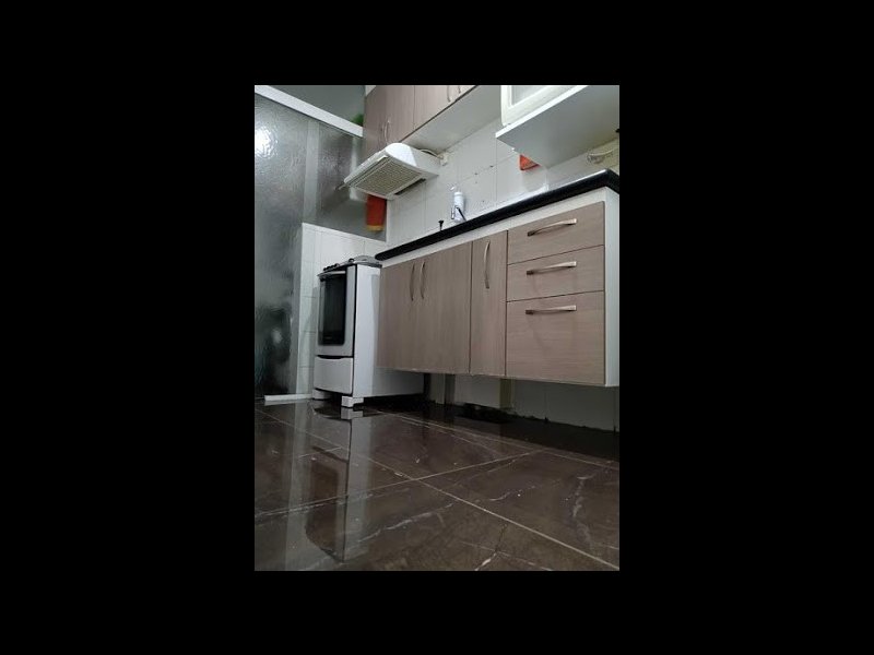 Apartamento à venda Vila Homero Thon com 61m² e 3 quartos por R$ 280.000 - 255616146-unnamed-2.jpg