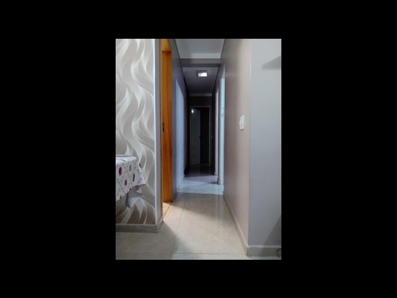 Apartamento à venda Vila Homero Thon com 61m² e 3 quartos por R$ 280.000 - 582254416-unnamed-1.jpg