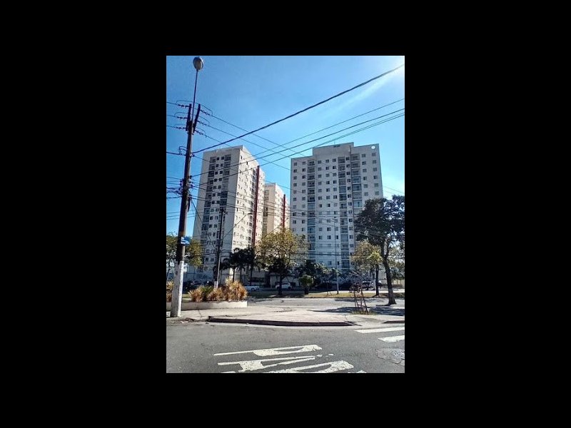 Apartamento à venda Vila Homero Thon com 61m² e 3 quartos por R$ 280.000 - 714700412-unnamed-11.jpg