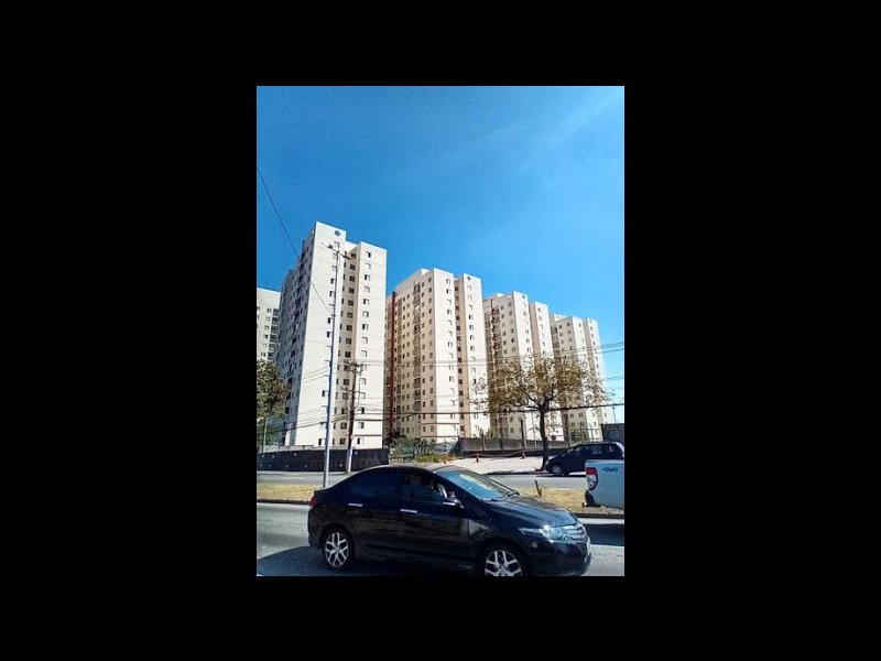 Apartamento à venda Vila Homero Thon com 61m² e 3 quartos por R$ 280.000 - 800265086-unnamed-10.jpg
