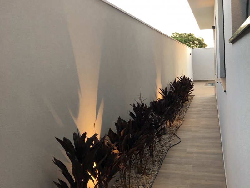 Casa de condomínio à venda Loteamento Residencial Golden Park com 222m² e 3 quartos por R$ 900.000 - 1142642203-9279e340-aff7-4a2b-afe8-e24cd8b26b6f.jpeg