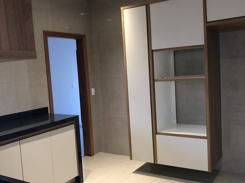 Casa de condomínio à venda Loteamento Residencial Golden Park com 222m² e 3 quartos por R$ 900.000 - 1311963575-cfa9618d-fabe-4979-9607-f3efc739b4f9.jpeg