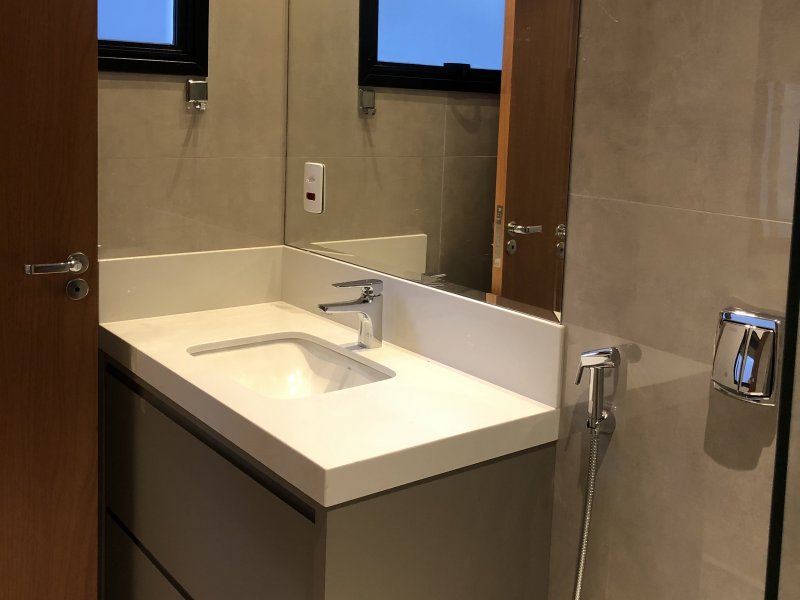 Casa de condomínio à venda Loteamento Residencial Golden Park com 222m² e 3 quartos por R$ 900.000 - 1578027056-d8546d14-cf96-4d53-bb62-2be91a1c57cf.jpeg
