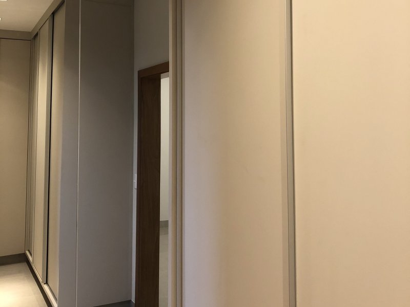 Casa de condomínio à venda Loteamento Residencial Golden Park com 222m² e 3 quartos por R$ 900.000 - 1921607540-e195c718-9d53-4187-9351-3fdaad3e7ddd.jpeg