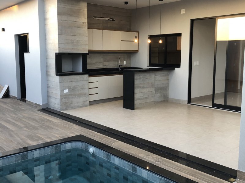 Casa de condomínio à venda Loteamento Residencial Golden Park com 222m² e 3 quartos por R$ 900.000 - 267377474-2b3f5d97-81d9-4c7b-addb-8402c20e47d4.jpeg