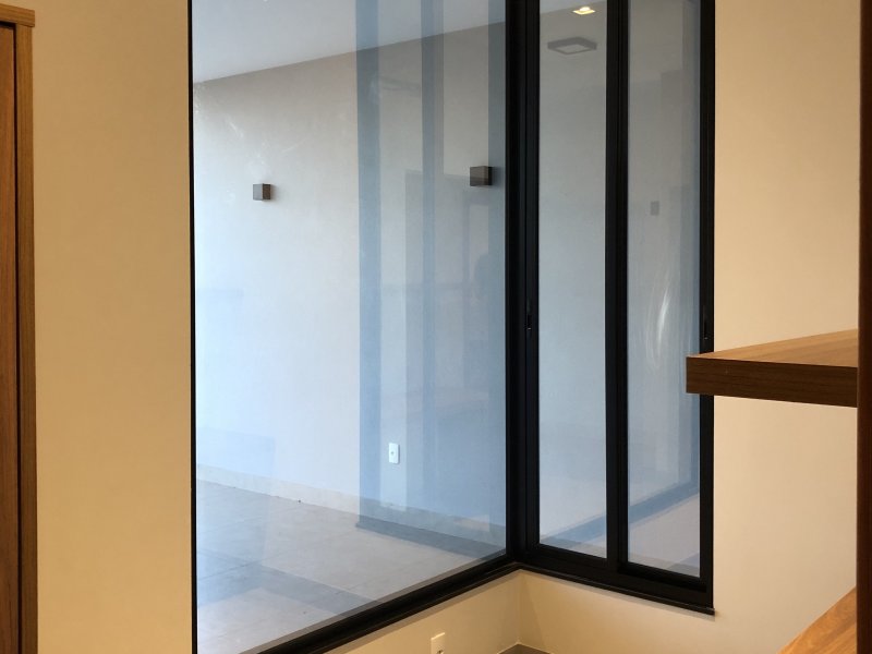 Casa de condomínio à venda Loteamento Residencial Golden Park com 222m² e 3 quartos por R$ 900.000 - 97078687-a35f7825-bb16-43f2-a2d3-6b8339cd3f5f.jpeg