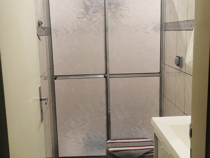 imóvel com 60m² - Metalúrgicos - Osasco