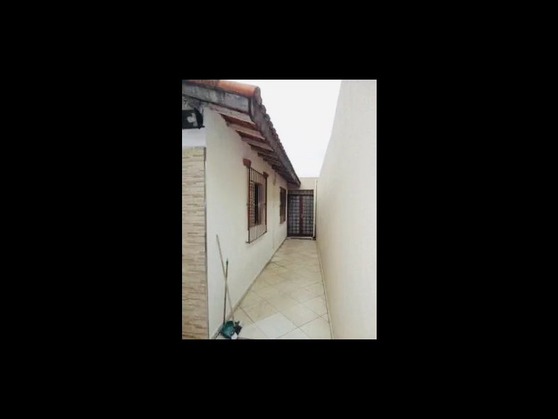 imóvel com 60m² - Metalúrgicos - Osasco