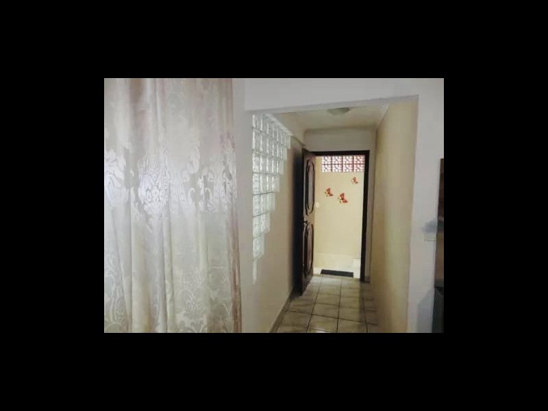 imóvel com 60m² - Metalúrgicos - Osasco