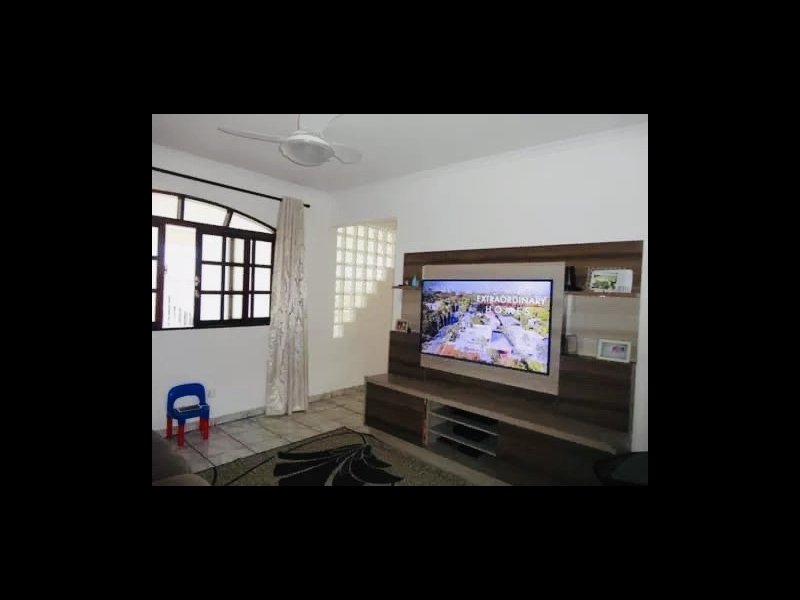 imóvel com 60m² - Metalúrgicos - Osasco