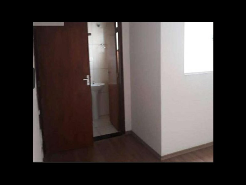 Casa de condomínio à venda Vila Carmosina com 111m² e 2 quartos por R$ 230.000 - 433544364-whatsapp-image-2020-06-22-at-20.jpeg