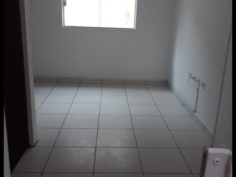 Casa de condomínio à venda Vila Carmosina com 111m² e 2 quartos por R$ 230.000 - 594723906-whatsapp-image-2020-06-22-at-15.jpeg