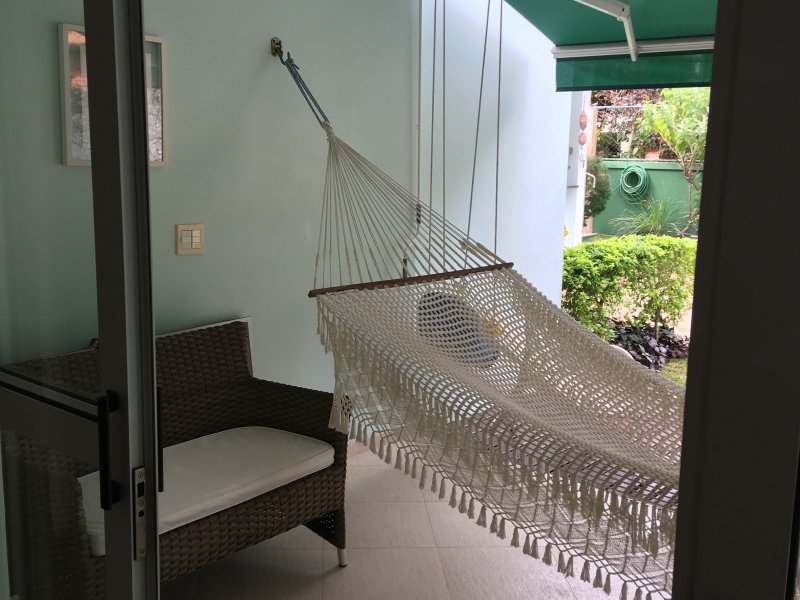 Casa de condomínio à venda Vila Progresso com 350m² e 5 quartos por R$ 1.150.000 - 1132485649-20170806-105256-img-4499.JPG