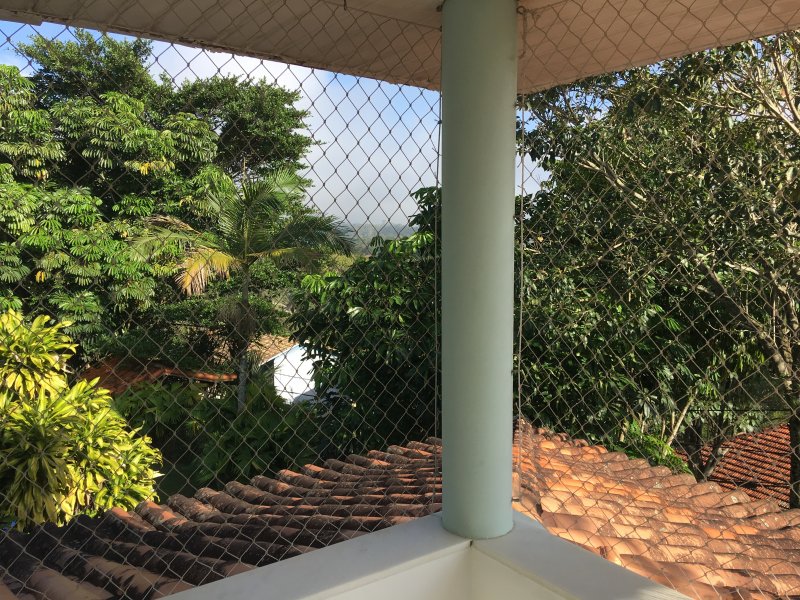 Casa de condomínio à venda Vila Progresso com 350m² e 5 quartos por R$ 1.150.000 - 1213000071-20170806-083942-img-4403.JPG