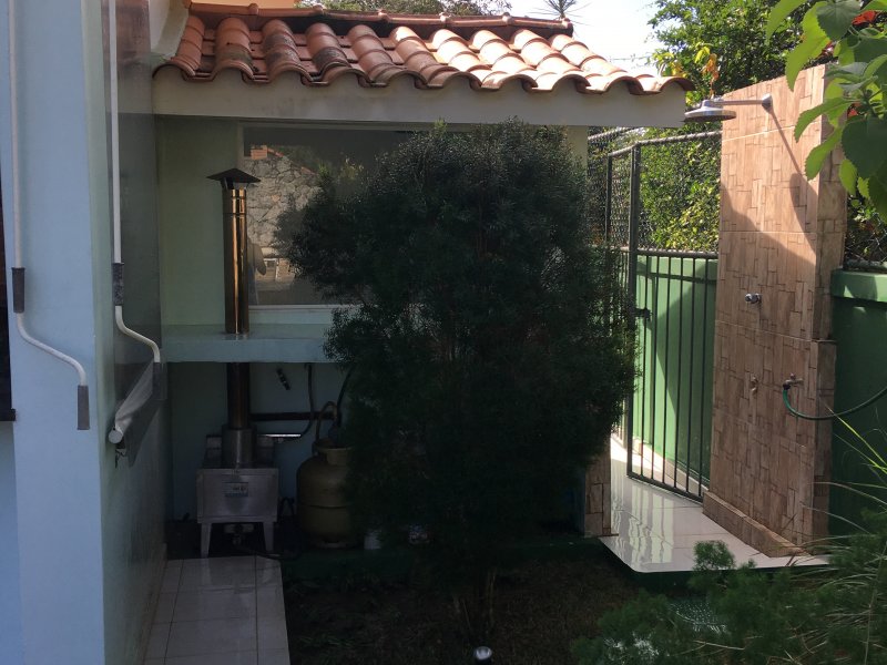 Casa de condomínio à venda Vila Progresso com 350m² e 5 quartos por R$ 1.150.000 - 1219083859-20170805-100355-img-4322.JPG