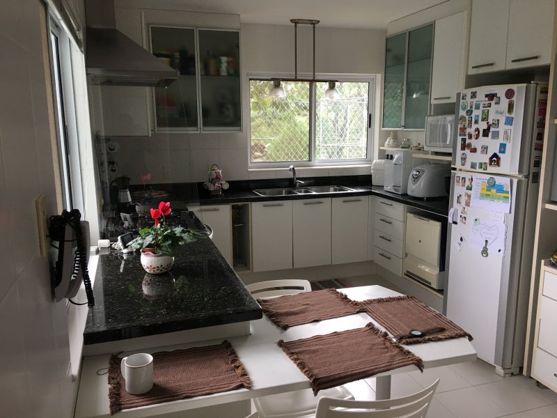 Casa de condomínio à venda Vila Progresso com 350m² e 5 quartos por R$ 1.150.000 - 1421249161-20170805-090046-img-4280.JPG