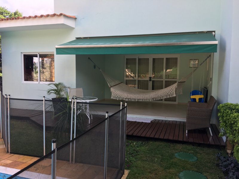 Casa de condomínio à venda Vila Progresso com 350m² e 5 quartos por R$ 1.150.000 - 1476595318-20170805-094703-img-4316.JPG