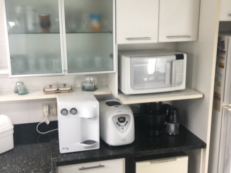 Casa de condomínio à venda Vila Progresso com 350m² e 5 quartos por R$ 1.150.000 - 1494788378-20170805-090336-img-4289.JPG