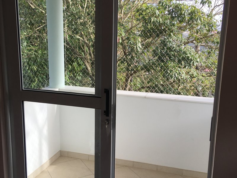 Casa de condomínio à venda Vila Progresso com 350m² e 5 quartos por R$ 1.150.000 - 1542072418-20170806-081909-img-4375.JPG