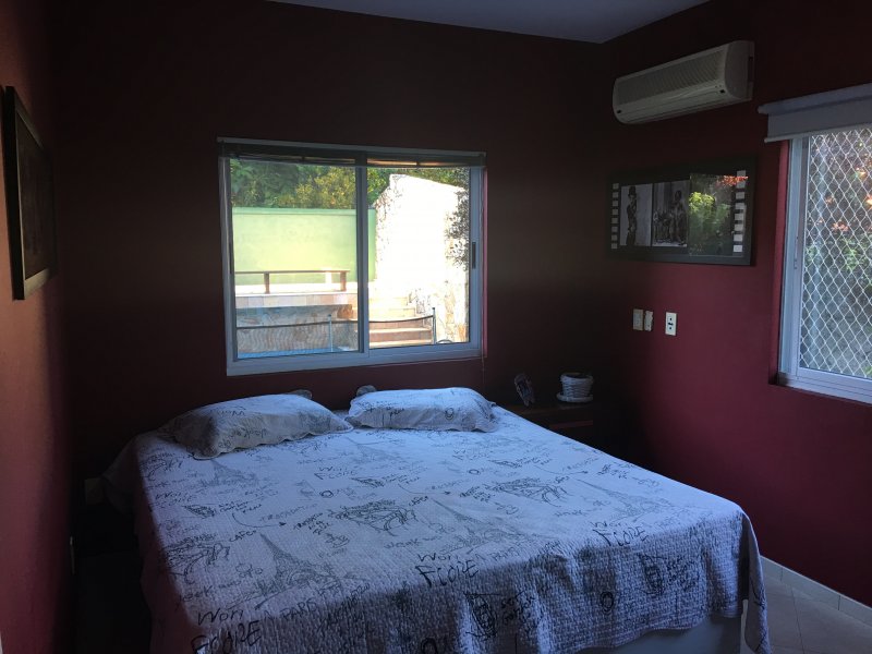 Casa de condomínio à venda Vila Progresso com 350m² e 5 quartos por R$ 1.150.000 - 1561260152-20170807-071849-img-4577.JPG