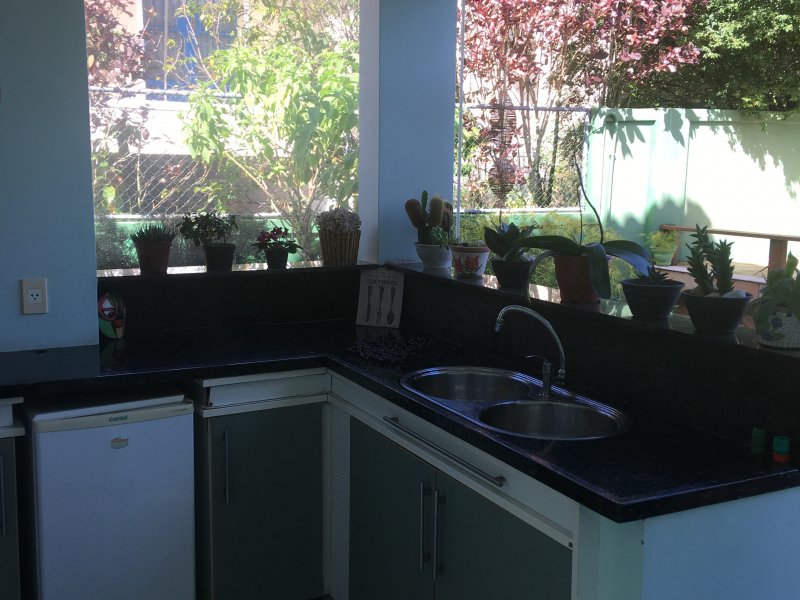 Casa de condomínio à venda Vila Progresso com 350m² e 5 quartos por R$ 1.150.000 - 169505116-20170805-104506-img-4331.JPG