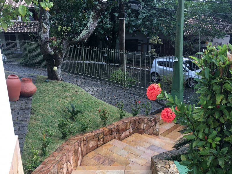 Casa de condomínio à venda Vila Progresso com 350m² e 5 quartos por R$ 1.150.000 - 1877136871-20170805-091608-img-4305.JPG