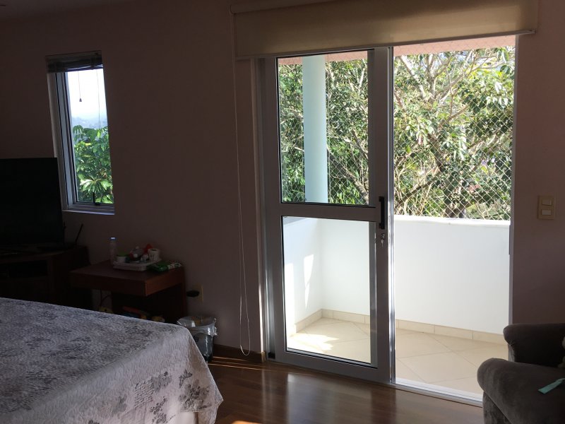 Casa de condomínio à venda Vila Progresso com 350m² e 5 quartos por R$ 1.150.000 - 1920734169-20170806-084731-img-4412.JPG