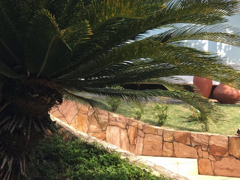 Casa de condomínio à venda Vila Progresso com 350m² e 5 quartos por R$ 1.150.000 - 2070824996-20170806-101557-img-4465.JPG