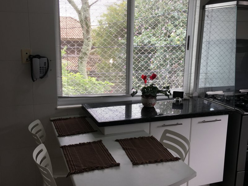 Casa de condomínio à venda Vila Progresso com 350m² e 5 quartos por R$ 1.150.000 - 292565560-20170805-090520-img-4292.JPG