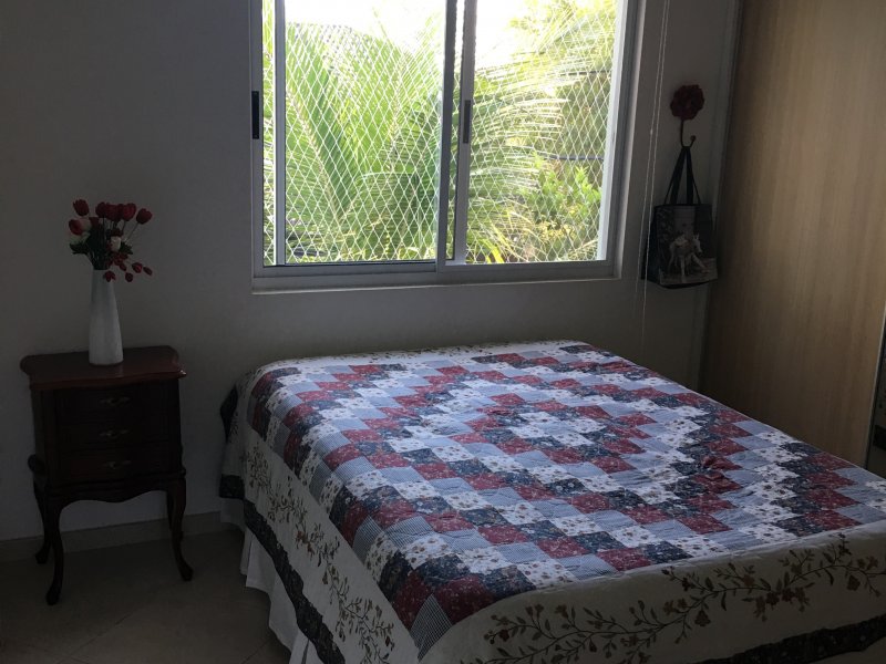 Casa de condomínio à venda Vila Progresso com 350m² e 5 quartos por R$ 1.150.000 - 293032402-20170807-071718-img-4575.JPG