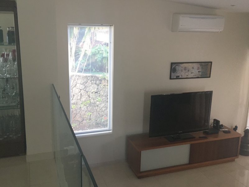 Casa de condomínio à venda Vila Progresso com 350m² e 5 quartos por R$ 1.150.000 - 351844415-20170806-145058-img-4536.JPG