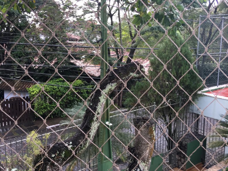 Casa de condomínio à venda Vila Progresso com 350m² e 5 quartos por R$ 1.150.000 - 432839355-20170805-091542-img-4301.JPG