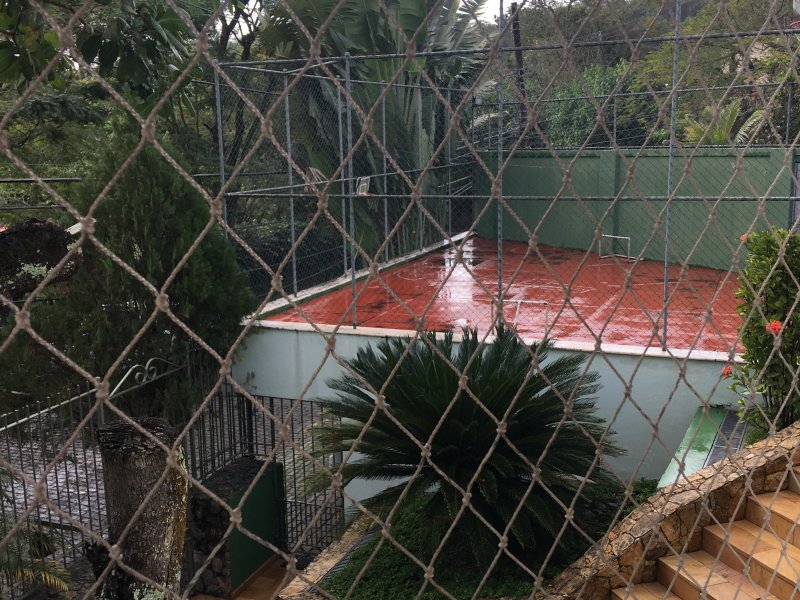 Casa de condomínio à venda Vila Progresso com 350m² e 5 quartos por R$ 1.150.000 - 49141266-20170805-091537-img-4299.JPG