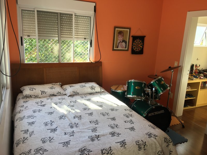 Casa de condomínio à venda Vila Progresso com 350m² e 5 quartos por R$ 1.150.000 - 543918057-20170806-090257-img-4414.JPG