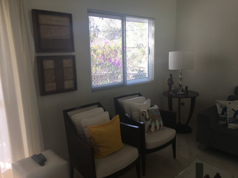 Casa de condomínio à venda Vila Progresso com 350m² e 5 quartos por R$ 1.150.000 - 66827438-20170806-145346-img-4546.JPG